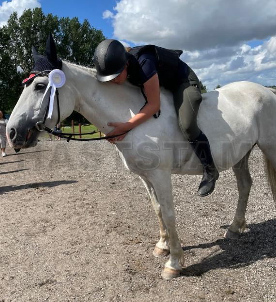 Profilbild
