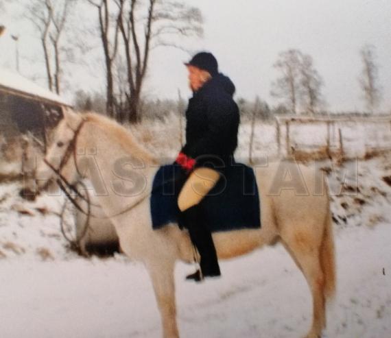 Profilbild