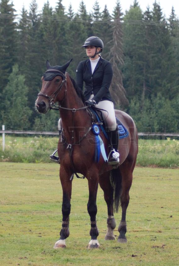 Profilbild