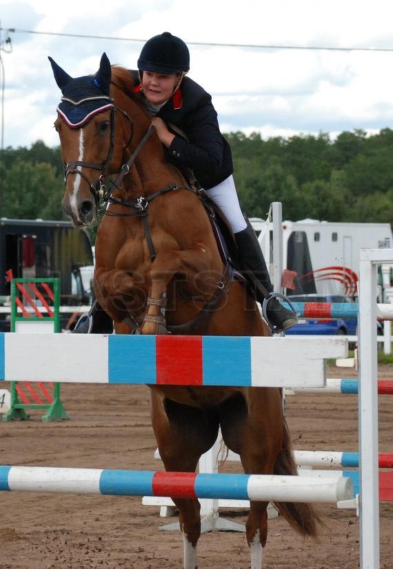 Profilbild