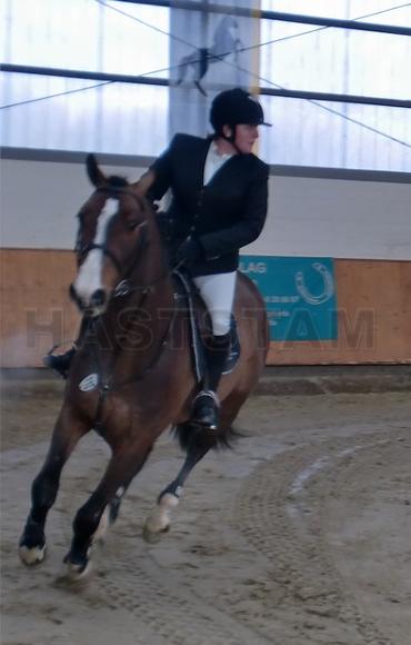 Profilbild