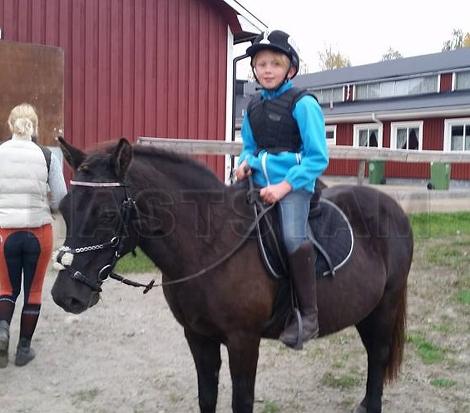 Profilbild