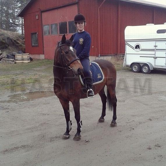 Profilbild