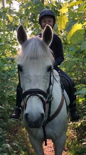Profilbild