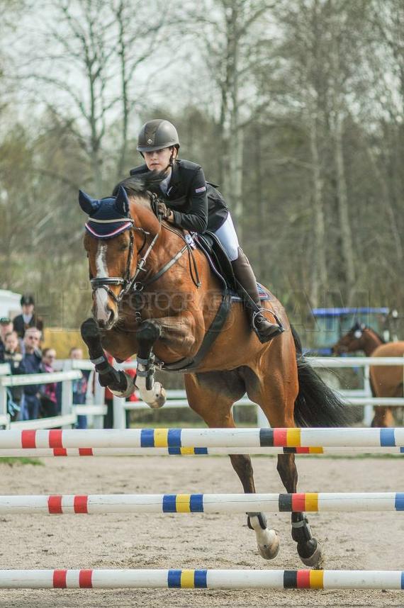 Profilbild