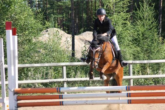 Profilbild