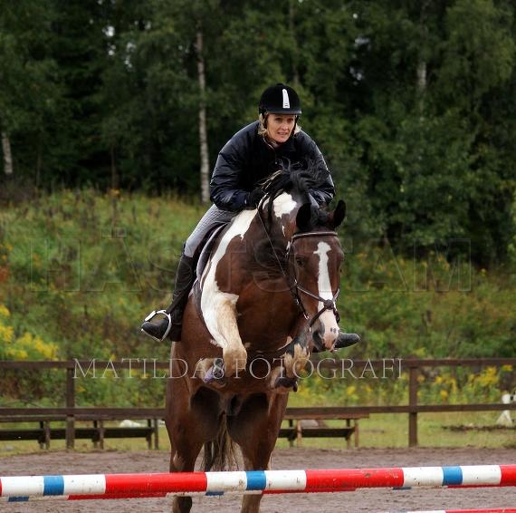 Profilbild
