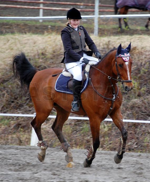 Profilbild