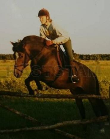 Profilbild