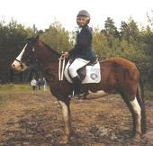 Profilbild