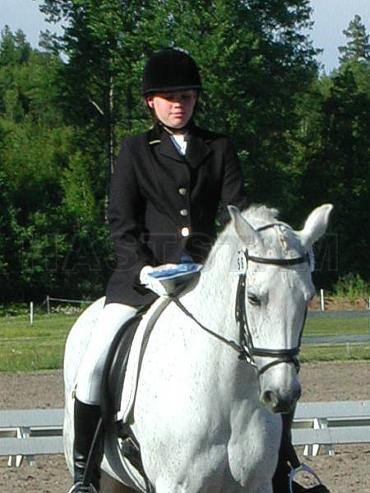 Profilbild