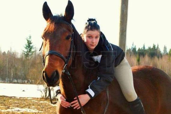 Profilbild