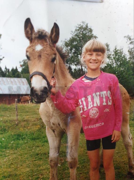 Profilbild
