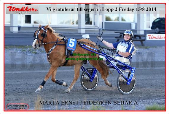 Profilbild