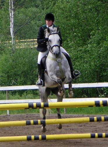 Profilbild
