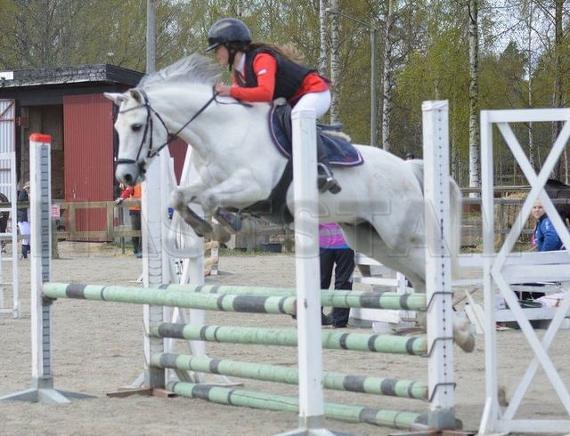 Profilbild