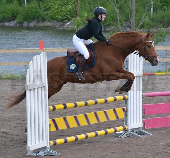 Profilbild