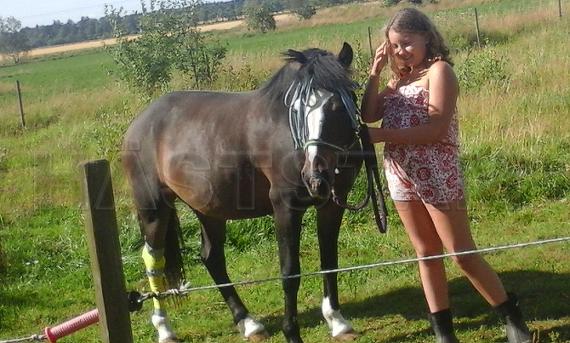 Profilbild