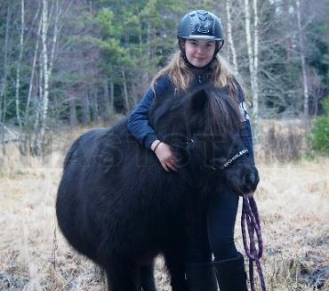 Profilbild