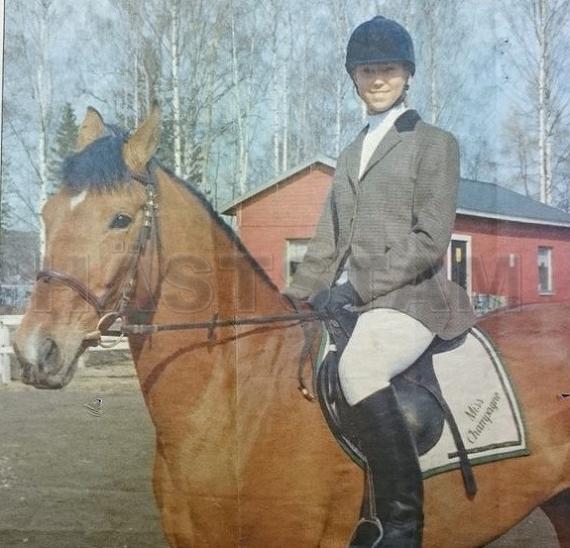 Profilbild