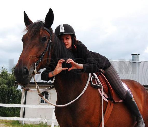 Profilbild