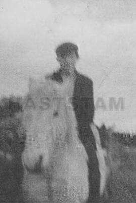 Profilbild