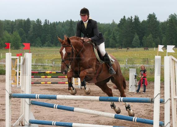 Profilbild