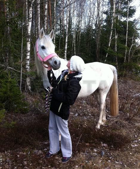 Profilbild