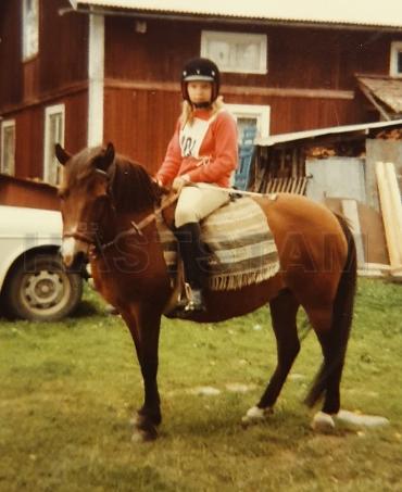 Profilbild
