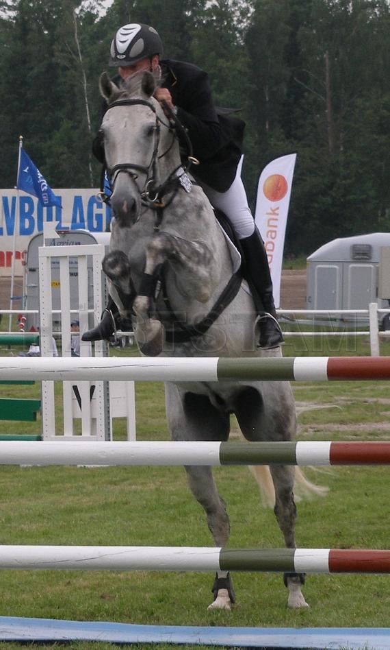 Profilbild