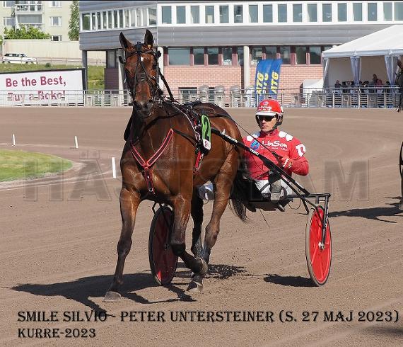 Profilbild