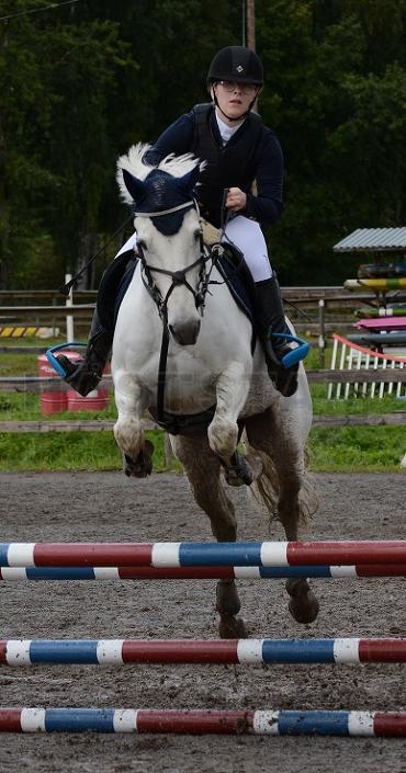 Profilbild