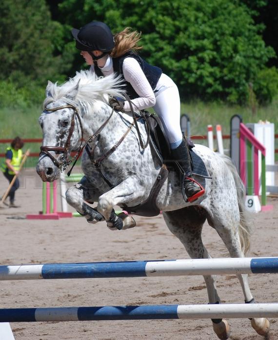 Profilbild