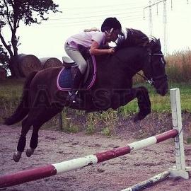 Profilbild