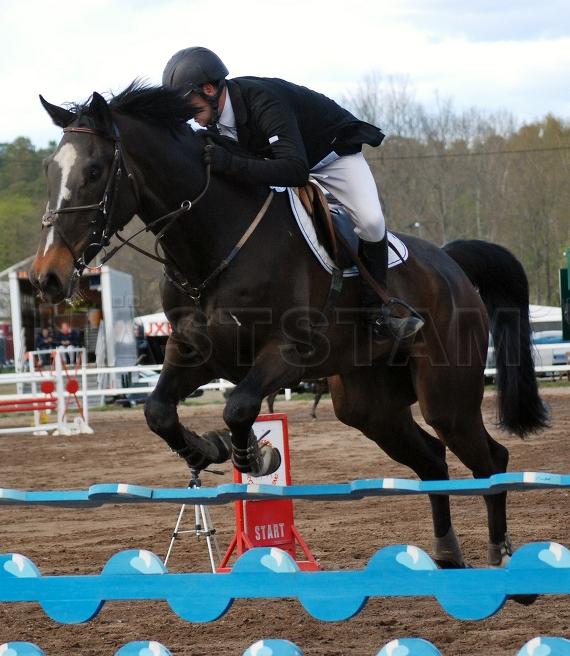 Profilbild