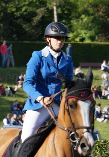 Profilbild