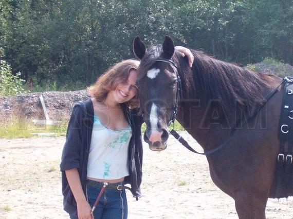 Profilbild