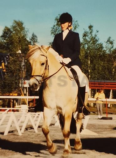 Profilbild