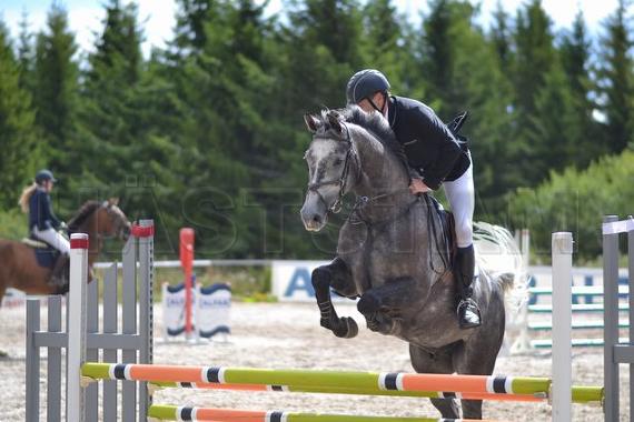 Profilbild