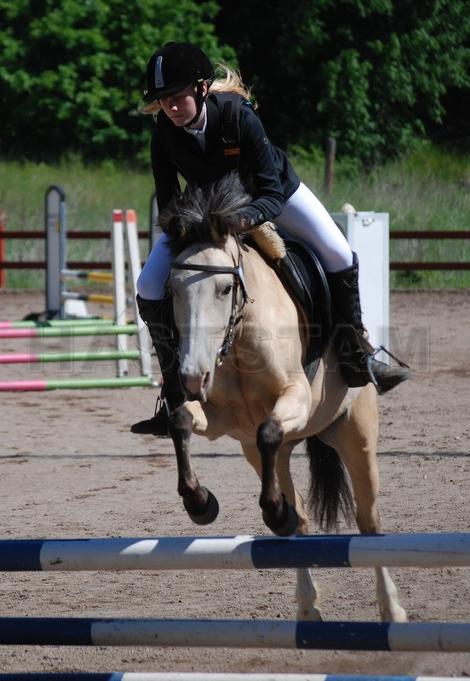 Profilbild