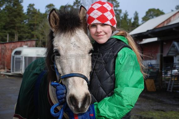 Profilbild