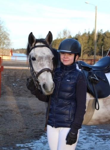 Profilbild