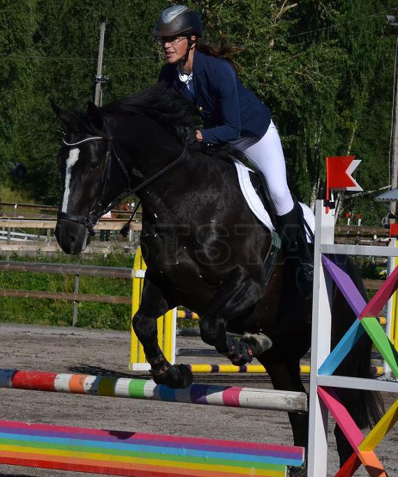 Profilbild