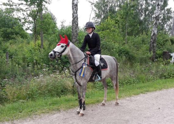 Profilbild