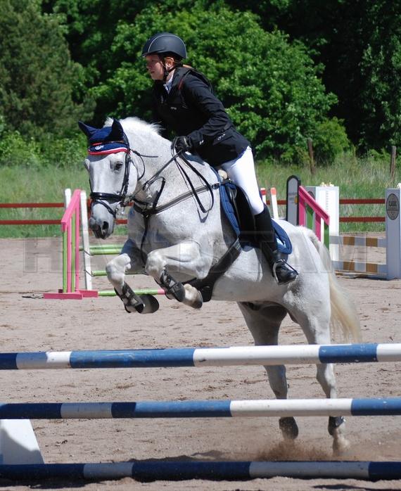 Profilbild