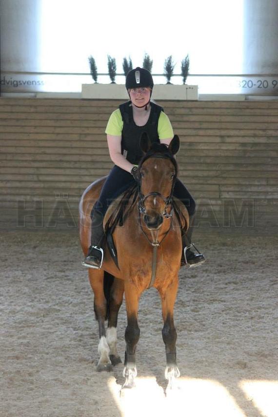 Profilbild