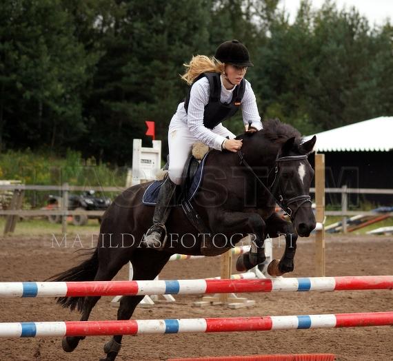 Profilbild