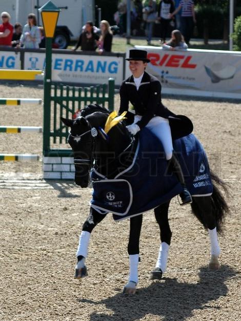 Profilbild