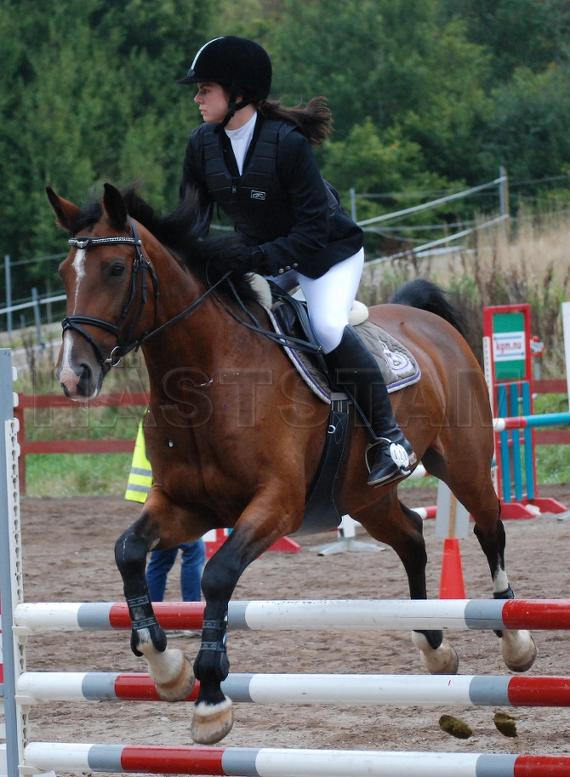 Profilbild