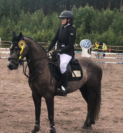 Profilbild